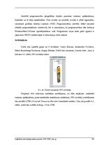 Paraugs 'Eiropas globālās pozicionēšanas sistēma', 102.