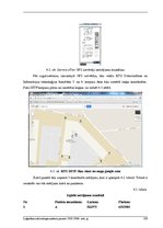 Paraugs 'Eiropas globālās pozicionēšanas sistēma', 103.