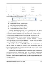 Paraugs 'Eiropas globālās pozicionēšanas sistēma', 105.