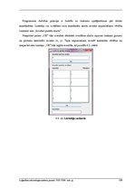 Paraugs 'Eiropas globālās pozicionēšanas sistēma', 106.