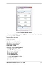 Paraugs 'Eiropas globālās pozicionēšanas sistēma', 107.