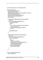 Paraugs 'Eiropas globālās pozicionēšanas sistēma', 108.