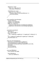 Paraugs 'Eiropas globālās pozicionēšanas sistēma', 109.