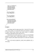 Paraugs 'Eiropas globālās pozicionēšanas sistēma', 110.