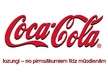 Prezentācija 'Uzņēmuma "Coca-cola" lozungu vēsture', 1.