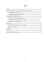 Referāts 'Skarbas bērnības attēlojums Silvijas Rannamā romānā "Kadrija"', 2.