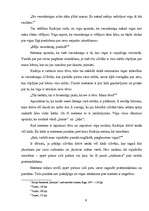 Referāts 'Skarbas bērnības attēlojums Silvijas Rannamā romānā "Kadrija"', 6.