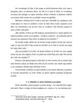 Referāts 'Skarbas bērnības attēlojums Silvijas Rannamā romānā "Kadrija"', 10.