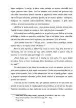 Referāts 'Skarbas bērnības attēlojums Silvijas Rannamā romānā "Kadrija"', 11.