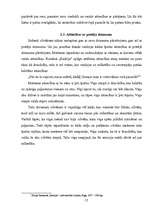 Referāts 'Skarbas bērnības attēlojums Silvijas Rannamā romānā "Kadrija"', 12.