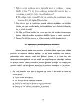 Referāts 'Skarbas bērnības attēlojums Silvijas Rannamā romānā "Kadrija"', 14.