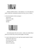 Referāts 'Skarbas bērnības attēlojums Silvijas Rannamā romānā "Kadrija"', 15.