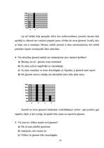 Referāts 'Skarbas bērnības attēlojums Silvijas Rannamā romānā "Kadrija"', 16.