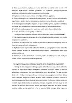 Konspekts 'Organizācijas personāla vadības stratēģija starptautiskā kultūrvides aspektā', 4.