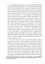 Konspekts 'Organizācijas personāla vadības stratēģija starptautiskā kultūrvides aspektā', 6.