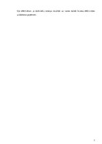 Konspekts 'Organizācijas personāla vadības stratēģija starptautiskā kultūrvides aspektā', 7.