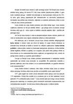 Eseja 'Lauku tūrisma pakalpojumu mārketings', 2.