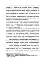 Eseja 'Lauku tūrisma pakalpojumu mārketings', 4.