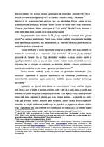 Eseja 'Lauku tūrisma pakalpojumu mārketings', 6.