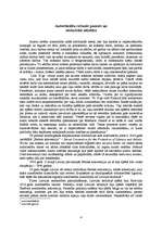 Referāts 'Autortiesību rašanās. Autortiesību būtība', 4.