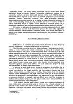 Referāts 'Autortiesību rašanās. Autortiesību būtība', 6.