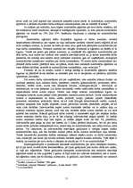 Referāts 'Autortiesību rašanās. Autortiesību būtība', 11.