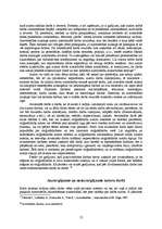 Referāts 'Autortiesību rašanās. Autortiesību būtība', 13.