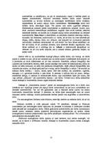 Referāts 'Autortiesību rašanās. Autortiesību būtība', 18.