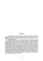 Referāts 'Autortiesību rašanās. Autortiesību būtība', 20.