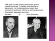 Prezentācija 'Kodolu dalīšanās reakcijas', 2.