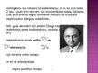 Prezentācija 'Kodolu dalīšanās reakcijas', 4.