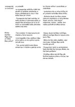 Konspekts 'Kārļa Ulmaņa valdīšana', 2.