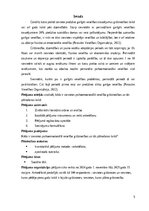 Diplomdarbs 'Sievietes psihoemocionālā veselība grūtniecības plānošanas un grūtniecības laikā', 5.