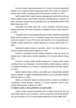 Diplomdarbs 'Sievietes psihoemocionālā veselība grūtniecības plānošanas un grūtniecības laikā', 8.