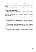 Diplomdarbs 'Sievietes psihoemocionālā veselība grūtniecības plānošanas un grūtniecības laikā', 10.