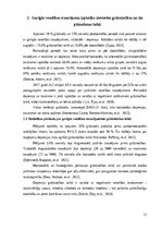 Diplomdarbs 'Sievietes psihoemocionālā veselība grūtniecības plānošanas un grūtniecības laikā', 11.