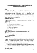 Diplomdarbs 'Sievietes psihoemocionālā veselība grūtniecības plānošanas un grūtniecības laikā', 17.