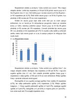 Diplomdarbs 'Sievietes psihoemocionālā veselība grūtniecības plānošanas un grūtniecības laikā', 18.