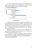 Diplomdarbs 'Sievietes psihoemocionālā veselība grūtniecības plānošanas un grūtniecības laikā', 19.