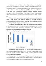Diplomdarbs 'Sievietes psihoemocionālā veselība grūtniecības plānošanas un grūtniecības laikā', 21.