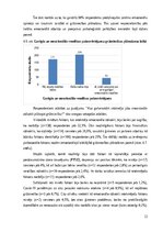 Diplomdarbs 'Sievietes psihoemocionālā veselība grūtniecības plānošanas un grūtniecības laikā', 22.