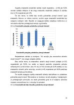 Diplomdarbs 'Sievietes psihoemocionālā veselība grūtniecības plānošanas un grūtniecības laikā', 24.