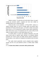 Diplomdarbs 'Sievietes psihoemocionālā veselība grūtniecības plānošanas un grūtniecības laikā', 26.