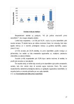 Diplomdarbs 'Sievietes psihoemocionālā veselība grūtniecības plānošanas un grūtniecības laikā', 27.