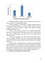 Diplomdarbs 'Sievietes psihoemocionālā veselība grūtniecības plānošanas un grūtniecības laikā', 28.