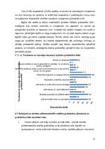 Diplomdarbs 'Sievietes psihoemocionālā veselība grūtniecības plānošanas un grūtniecības laikā', 31.