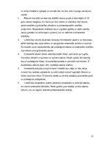 Diplomdarbs 'Sievietes psihoemocionālā veselība grūtniecības plānošanas un grūtniecības laikā', 32.