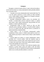 Diplomdarbs 'Sievietes psihoemocionālā veselība grūtniecības plānošanas un grūtniecības laikā', 33.