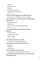 Diplomdarbs 'Sievietes psihoemocionālā veselība grūtniecības plānošanas un grūtniecības laikā', 39.