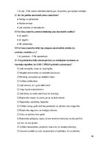 Diplomdarbs 'Sievietes psihoemocionālā veselība grūtniecības plānošanas un grūtniecības laikā', 40.